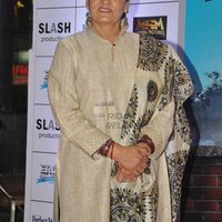 Dolly Ahluwalia Photos