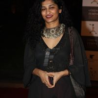 Gauri Shinde Photos