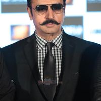 Gulshan Grover Photos