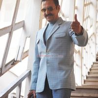 Gulshan Grover Photos