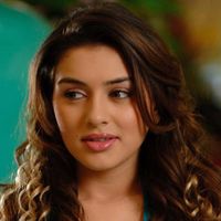 Hansika Motwani Photos