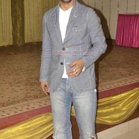 Javed Jaffrey Photos