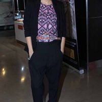 Kiran Rao Photos