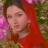 Leena Chandavarkar Photos