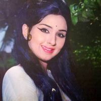 Leena Chandavarkar Photos