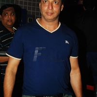 Madhur Bhandarkar Photos