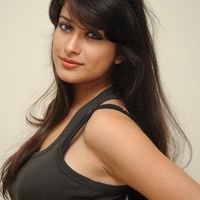 Madhurima Banerjee Photos