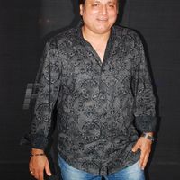 Manoj Joshi Photos