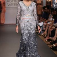 Maryam Zakaria Photos