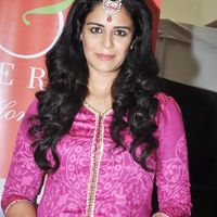 Mona Singh Photos