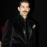 Neil Nitin Mukesh Photos