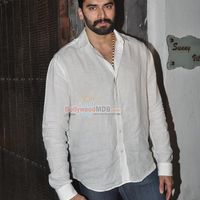 Nikitin Dheer Photos