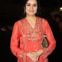 Padmini Kolhapure Photos