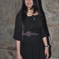 Padmini Kolhapure Photos