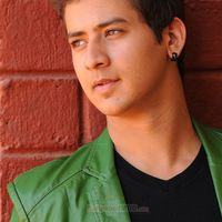 Paras Arora Photos