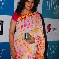 Poonam Dhillon Photos