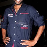 Prabhu Deva Photos