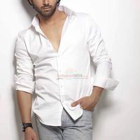 Pulkit Samrat Photos