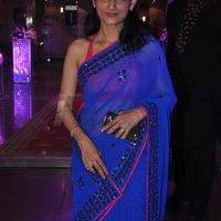 Rajeshwari Sachdev Photos