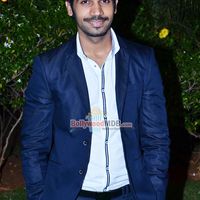 Rajkummar Rao Photos