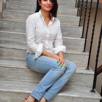 Sheena Shahabadi Photos