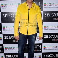 Shiamak Davar Photos