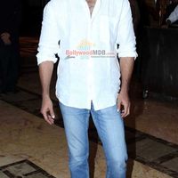 Sushant Singh Photos