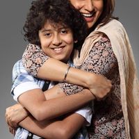 Vishesh Tiwari Photos