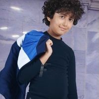 Vishesh Tiwari Photos