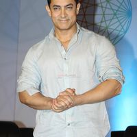 Aamir Khan Photos