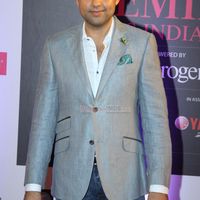 Abhay Deol Photos