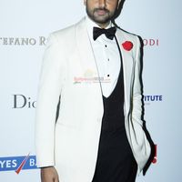 Abhishek Bachchan Photos