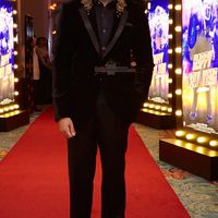 Abhishek Bachchan Photos