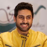 Abhishek Bachchan Photos