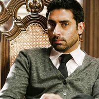 Abhishek Bachchan Photos