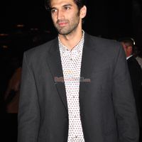 Aditya Roy Kapur Photos