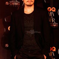 Ali Zafar Photos