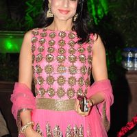Amisha Patel Photos