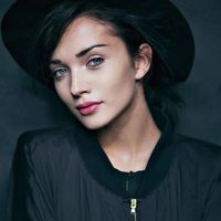 Amy Jackson Photos