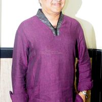 Anu Malik Photos
