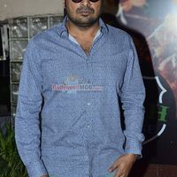 Anurag Kashyap Photos