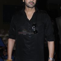 Arjan Bajwa Photos