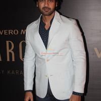 Arjan Bajwa Photos