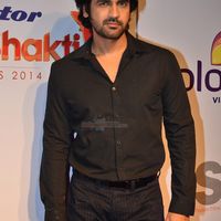 Arjan Bajwa Photos