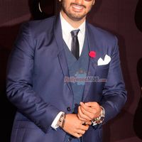 Arjun Kapoor Photos
