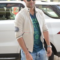 Armaan Jain Photos
