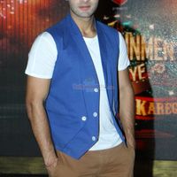 Armaan Jain Photos