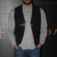 Arunoday Singh Photos