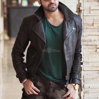 Arya Babbar Photos