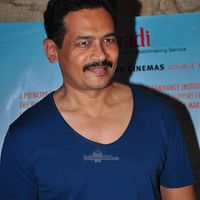 Atul Kulkarni Photos